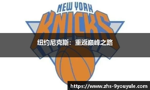 九游娱乐平台