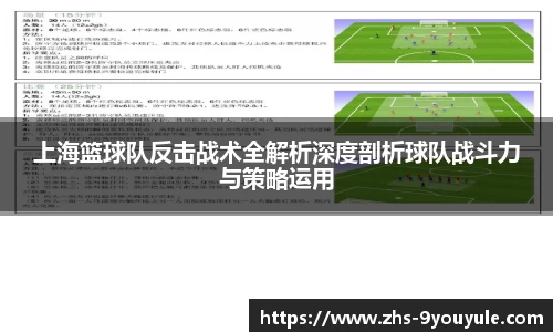 九游娱乐官方网站